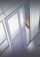 Ningen Ayatsuri Item - Dokodemo Fuuzoku Seal ~Harareta Shunkan, Zettai Fukujuu Mesu Dorei ni Naru Onna-tachi~ / 人間操りアイテム どこでも風俗シール～貼られた瞬間、絶対服従メス奴隷になる女達～ [Nyuu] [Original] Thumbnail Page 418