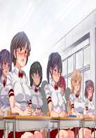 Ningen Ayatsuri Item - Dokodemo Fuuzoku Seal ~Harareta Shunkan, Zettai Fukujuu Mesu Dorei ni Naru Onna-tachi~ / 人間操りアイテム どこでも風俗シール～貼られた瞬間、絶対服従メス奴隷になる女達～ [Nyuu] [Original] Thumbnail Page 419