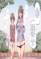 Ningen Ayatsuri Item - Dokodemo Fuuzoku Seal ~Harareta Shunkan, Zettai Fukujuu Mesu Dorei ni Naru Onna-tachi~ / 人間操りアイテム どこでも風俗シール～貼られた瞬間、絶対服従メス奴隷になる女達～ [Nyuu] [Original] Thumbnail Page 41