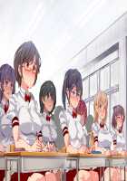 Ningen Ayatsuri Item - Dokodemo Fuuzoku Seal ~Harareta Shunkan, Zettai Fukujuu Mesu Dorei ni Naru Onna-tachi~ / 人間操りアイテム どこでも風俗シール～貼られた瞬間、絶対服従メス奴隷になる女達～ [Nyuu] [Original] Thumbnail Page 420