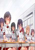 Ningen Ayatsuri Item - Dokodemo Fuuzoku Seal ~Harareta Shunkan, Zettai Fukujuu Mesu Dorei ni Naru Onna-tachi~ / 人間操りアイテム どこでも風俗シール～貼られた瞬間、絶対服従メス奴隷になる女達～ [Nyuu] [Original] Thumbnail Page 428