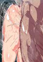 Ningen Ayatsuri Item - Dokodemo Fuuzoku Seal ~Harareta Shunkan, Zettai Fukujuu Mesu Dorei ni Naru Onna-tachi~ / 人間操りアイテム どこでも風俗シール～貼られた瞬間、絶対服従メス奴隷になる女達～ [Nyuu] [Original] Thumbnail Page 434