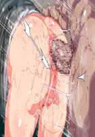 Ningen Ayatsuri Item - Dokodemo Fuuzoku Seal ~Harareta Shunkan, Zettai Fukujuu Mesu Dorei ni Naru Onna-tachi~ / 人間操りアイテム どこでも風俗シール～貼られた瞬間、絶対服従メス奴隷になる女達～ [Nyuu] [Original] Thumbnail Page 435