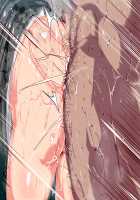 Ningen Ayatsuri Item - Dokodemo Fuuzoku Seal ~Harareta Shunkan, Zettai Fukujuu Mesu Dorei ni Naru Onna-tachi~ / 人間操りアイテム どこでも風俗シール～貼られた瞬間、絶対服従メス奴隷になる女達～ [Nyuu] [Original] Thumbnail Page 436