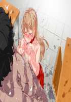 Ningen Ayatsuri Item - Dokodemo Fuuzoku Seal ~Harareta Shunkan, Zettai Fukujuu Mesu Dorei ni Naru Onna-tachi~ / 人間操りアイテム どこでも風俗シール～貼られた瞬間、絶対服従メス奴隷になる女達～ [Nyuu] [Original] Thumbnail Page 459