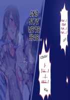 Ningen Ayatsuri Item - Dokodemo Fuuzoku Seal ~Harareta Shunkan, Zettai Fukujuu Mesu Dorei ni Naru Onna-tachi~ / 人間操りアイテム どこでも風俗シール～貼られた瞬間、絶対服従メス奴隷になる女達～ [Nyuu] [Original] Thumbnail Page 45