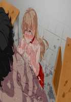 Ningen Ayatsuri Item - Dokodemo Fuuzoku Seal ~Harareta Shunkan, Zettai Fukujuu Mesu Dorei ni Naru Onna-tachi~ / 人間操りアイテム どこでも風俗シール～貼られた瞬間、絶対服従メス奴隷になる女達～ [Nyuu] [Original] Thumbnail Page 463