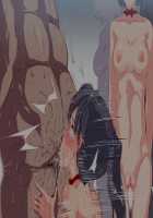 Ningen Ayatsuri Item - Dokodemo Fuuzoku Seal ~Harareta Shunkan, Zettai Fukujuu Mesu Dorei ni Naru Onna-tachi~ / 人間操りアイテム どこでも風俗シール～貼られた瞬間、絶対服従メス奴隷になる女達～ [Nyuu] [Original] Thumbnail Page 469