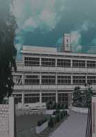 Ningen Ayatsuri Item - Dokodemo Fuuzoku Seal ~Harareta Shunkan, Zettai Fukujuu Mesu Dorei ni Naru Onna-tachi~ / 人間操りアイテム どこでも風俗シール～貼られた瞬間、絶対服従メス奴隷になる女達～ [Nyuu] [Original] Thumbnail Page 515