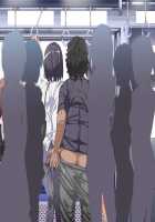 Ningen Ayatsuri Item - Dokodemo Fuuzoku Seal ~Harareta Shunkan, Zettai Fukujuu Mesu Dorei ni Naru Onna-tachi~ / 人間操りアイテム どこでも風俗シール～貼られた瞬間、絶対服従メス奴隷になる女達～ [Nyuu] [Original] Thumbnail Page 516