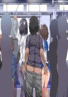 Ningen Ayatsuri Item - Dokodemo Fuuzoku Seal ~Harareta Shunkan, Zettai Fukujuu Mesu Dorei ni Naru Onna-tachi~ / 人間操りアイテム どこでも風俗シール～貼られた瞬間、絶対服従メス奴隷になる女達～ [Nyuu] [Original] Thumbnail Page 517