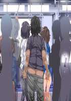 Ningen Ayatsuri Item - Dokodemo Fuuzoku Seal ~Harareta Shunkan, Zettai Fukujuu Mesu Dorei ni Naru Onna-tachi~ / 人間操りアイテム どこでも風俗シール～貼られた瞬間、絶対服従メス奴隷になる女達～ [Nyuu] [Original] Thumbnail Page 518