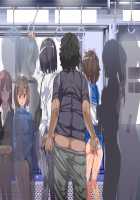 Ningen Ayatsuri Item - Dokodemo Fuuzoku Seal ~Harareta Shunkan, Zettai Fukujuu Mesu Dorei ni Naru Onna-tachi~ / 人間操りアイテム どこでも風俗シール～貼られた瞬間、絶対服従メス奴隷になる女達～ [Nyuu] [Original] Thumbnail Page 519