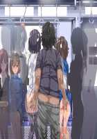 Ningen Ayatsuri Item - Dokodemo Fuuzoku Seal ~Harareta Shunkan, Zettai Fukujuu Mesu Dorei ni Naru Onna-tachi~ / 人間操りアイテム どこでも風俗シール～貼られた瞬間、絶対服従メス奴隷になる女達～ [Nyuu] [Original] Thumbnail Page 522