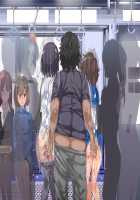 Ningen Ayatsuri Item - Dokodemo Fuuzoku Seal ~Harareta Shunkan, Zettai Fukujuu Mesu Dorei ni Naru Onna-tachi~ / 人間操りアイテム どこでも風俗シール～貼られた瞬間、絶対服従メス奴隷になる女達～ [Nyuu] [Original] Thumbnail Page 523