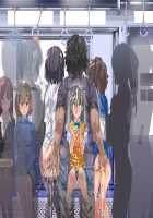 Ningen Ayatsuri Item - Dokodemo Fuuzoku Seal ~Harareta Shunkan, Zettai Fukujuu Mesu Dorei ni Naru Onna-tachi~ / 人間操りアイテム どこでも風俗シール～貼られた瞬間、絶対服従メス奴隷になる女達～ [Nyuu] [Original] Thumbnail Page 525