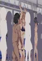 Ningen Ayatsuri Item - Dokodemo Fuuzoku Seal ~Harareta Shunkan, Zettai Fukujuu Mesu Dorei ni Naru Onna-tachi~ / 人間操りアイテム どこでも風俗シール～貼られた瞬間、絶対服従メス奴隷になる女達～ [Nyuu] [Original] Thumbnail Page 526