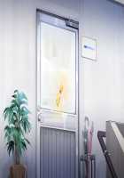 Ningen Ayatsuri Item - Dokodemo Fuuzoku Seal ~Harareta Shunkan, Zettai Fukujuu Mesu Dorei ni Naru Onna-tachi~ / 人間操りアイテム どこでも風俗シール～貼られた瞬間、絶対服従メス奴隷になる女達～ [Nyuu] [Original] Thumbnail Page 552