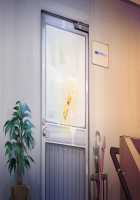 Ningen Ayatsuri Item - Dokodemo Fuuzoku Seal ~Harareta Shunkan, Zettai Fukujuu Mesu Dorei ni Naru Onna-tachi~ / 人間操りアイテム どこでも風俗シール～貼られた瞬間、絶対服従メス奴隷になる女達～ [Nyuu] [Original] Thumbnail Page 591