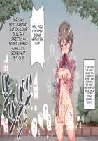 Ningen Ayatsuri Item - Dokodemo Fuuzoku Seal ~Harareta Shunkan, Zettai Fukujuu Mesu Dorei ni Naru Onna-tachi~ / 人間操りアイテム どこでも風俗シール～貼られた瞬間、絶対服従メス奴隷になる女達～ [Nyuu] [Original] Thumbnail Page 72