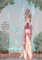 Ningen Ayatsuri Item - Dokodemo Fuuzoku Seal ~Harareta Shunkan, Zettai Fukujuu Mesu Dorei ni Naru Onna-tachi~ / 人間操りアイテム どこでも風俗シール～貼られた瞬間、絶対服従メス奴隷になる女達～ [Nyuu] [Original] Thumbnail Page 78