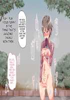 Ningen Ayatsuri Item - Dokodemo Fuuzoku Seal ~Harareta Shunkan, Zettai Fukujuu Mesu Dorei ni Naru Onna-tachi~ / 人間操りアイテム どこでも風俗シール～貼られた瞬間、絶対服従メス奴隷になる女達～ [Nyuu] [Original] Thumbnail Page 79