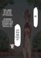 Ningen Ayatsuri Item - Dokodemo Fuuzoku Seal ~Harareta Shunkan, Zettai Fukujuu Mesu Dorei ni Naru Onna-tachi~ / 人間操りアイテム どこでも風俗シール～貼られた瞬間、絶対服従メス奴隷になる女達～ [Nyuu] [Original] Thumbnail Page 80