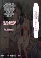 Ningen Ayatsuri Item - Dokodemo Fuuzoku Seal ~Harareta Shunkan, Zettai Fukujuu Mesu Dorei ni Naru Onna-tachi~ / 人間操りアイテム どこでも風俗シール～貼られた瞬間、絶対服従メス奴隷になる女達～ [Nyuu] [Original] Thumbnail Page 90