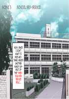 Ningen Ayatsuri Item - Dokodemo Fuuzoku Seal ~Harareta Shunkan, Zettai Fukujuu Mesu Dorei ni Naru Onna-tachi~ / 人間操りアイテム どこでも風俗シール～貼られた瞬間、絶対服従メス奴隷になる女達～ [Nyuu] [Original] Thumbnail Page 91