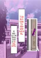 Ningen Ayatsuri Item - Dokodemo Fuuzoku Seal ~Harareta Shunkan, Zettai Fukujuu Mesu Dorei ni Naru Onna-tachi~ / 人間操りアイテム どこでも風俗シール～貼られた瞬間、絶対服従メス奴隷になる女達～ [Nyuu] [Original] Thumbnail Page 92