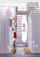 Ningen Ayatsuri Item - Dokodemo Fuuzoku Seal ~Harareta Shunkan, Zettai Fukujuu Mesu Dorei ni Naru Onna-tachi~ / 人間操りアイテム どこでも風俗シール～貼られた瞬間、絶対服従メス奴隷になる女達～ [Nyuu] [Original] Thumbnail Page 93