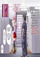 Ningen Ayatsuri Item - Dokodemo Fuuzoku Seal ~Harareta Shunkan, Zettai Fukujuu Mesu Dorei ni Naru Onna-tachi~ / 人間操りアイテム どこでも風俗シール～貼られた瞬間、絶対服従メス奴隷になる女達～ [Nyuu] [Original] Thumbnail Page 94