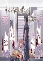 Ningen Ayatsuri Item - Dokodemo Fuuzoku Seal ~Harareta Shunkan, Zettai Fukujuu Mesu Dorei ni Naru Onna-tachi~ / 人間操りアイテム どこでも風俗シール～貼られた瞬間、絶対服従メス奴隷になる女達～ [Nyuu] [Original] Thumbnail Page 96