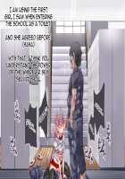 Ningen Ayatsuri Item - Dokodemo Fuuzoku Seal ~Harareta Shunkan, Zettai Fukujuu Mesu Dorei ni Naru Onna-tachi~ / 人間操りアイテム どこでも風俗シール～貼られた瞬間、絶対服従メス奴隷になる女達～ [Nyuu] [Original] Thumbnail Page 97