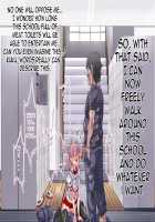 Ningen Ayatsuri Item - Dokodemo Fuuzoku Seal ~Harareta Shunkan, Zettai Fukujuu Mesu Dorei ni Naru Onna-tachi~ / 人間操りアイテム どこでも風俗シール～貼られた瞬間、絶対服従メス奴隷になる女達～ [Nyuu] [Original] Thumbnail Page 98