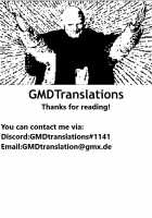 Houmon / 訪問 [Ishikawa Shisuke] [Original] Thumbnail Page 17