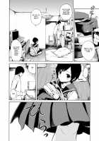 Houmon / 訪問 [Ishikawa Shisuke] [Original] Thumbnail Page 02