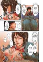 Because my stepson was a fan of the Gravure Idol me... i couldn't help it / 再婚相手の息子が 私のグラビアアイドル時代の ファンだったから・・つい [Hoyoyodou] [Original] Thumbnail Page 29