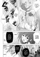 PRINCESS FORCE / プリンセスフォース -PRINCESS FORCE- [Nanase Mizuho] [Original] Thumbnail Page 159