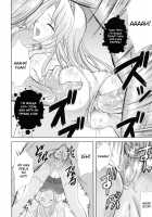 PRINCESS FORCE / プリンセスフォース -PRINCESS FORCE- [Nanase Mizuho] [Original] Thumbnail Page 20