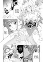 PRINCESS FORCE / プリンセスフォース -PRINCESS FORCE- [Nanase Mizuho] [Original] Thumbnail Page 22