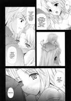 PRINCESS FORCE / プリンセスフォース -PRINCESS FORCE- [Nanase Mizuho] [Original] Thumbnail Page 46