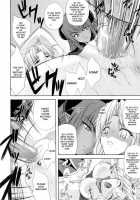 PRINCESS FORCE / プリンセスフォース -PRINCESS FORCE- [Nanase Mizuho] [Original] Thumbnail Page 78