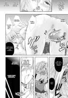 PRINCESS FORCE / プリンセスフォース -PRINCESS FORCE- [Nanase Mizuho] [Original] Thumbnail Page 80