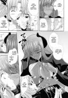 PRINCESS FORCE / プリンセスフォース -PRINCESS FORCE- [Nanase Mizuho] [Original] Thumbnail Page 89