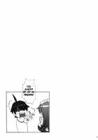 Soumonogatari / 双物語 [Fei] [Bakemonogatari] Thumbnail Page 26
