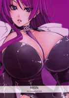 Soumonogatari / 双物語 [Fei] [Bakemonogatari] Thumbnail Page 28