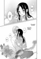 Miyuki Shirogane Wants to Make Her Cum / 白銀御行はイカせたい [Mitsuboshi] [Kaguya-sama Wa Kokurasetai] Thumbnail Page 10