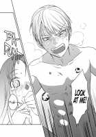 Miyuki Shirogane Wants to Make Her Cum / 白銀御行はイカせたい [Mitsuboshi] [Kaguya-sama Wa Kokurasetai] Thumbnail Page 20