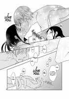 Miyuki Shirogane Wants to Make Her Cum / 白銀御行はイカせたい [Mitsuboshi] [Kaguya-sama Wa Kokurasetai] Thumbnail Page 21